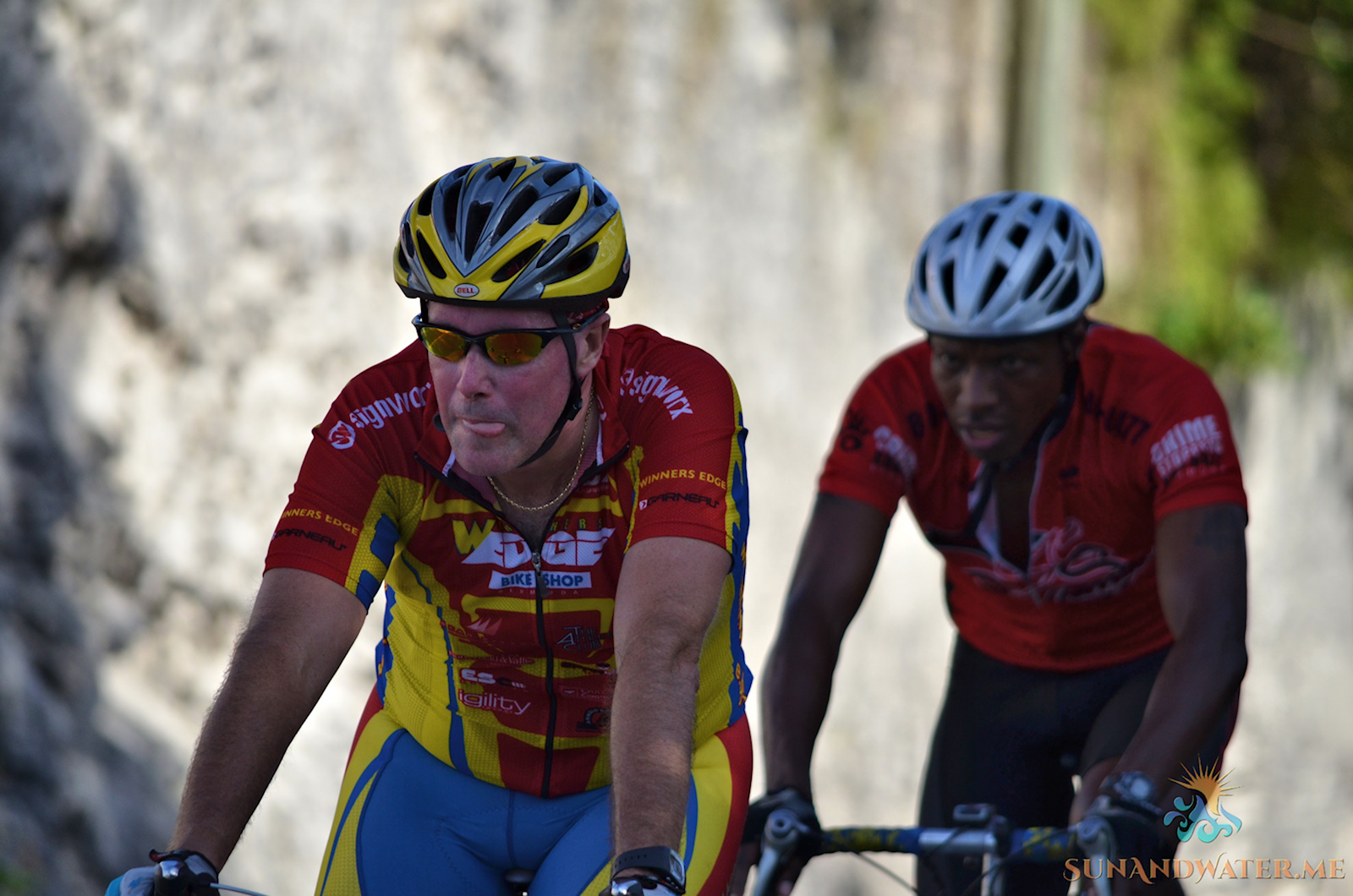 BBA Race Day Prospect  Aug 2012 (16)